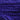 DMC 0791 Very Dark Cornflower Blue 6 Strand Floss