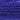 DMC 0792 Dark Cornflower Blue 6 Strand Floss