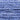 DMC 0793 Medium Cornflower Blue 6 Strand Floss