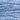 DMC 0794 Light Cornflower Blue 6 Strand Floss