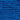 DMC 0796 Dark Royal Blue 6 Strand Floss