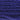 DMC 0797 Royal Blue 6 Strand Floss