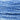 DMC 0799 Medium Delft Blue 6 Strand Floss