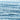 DMC 0800 Pale Delft Blue 6 Strand Floss