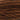 DMC 0801 Dark Coffee Brown 6 Strand Floss