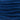 DMC 0803 Ultra Very Dark Baby Blue 6 Strand Floss