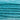 DMC 0807 Peacock Blue 6 Strand Floss