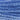 DMC 0809 Delft Blue 6 Strand Floss