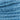 DMC 0813 Light Blue 6 Strand Floss