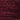 DMC 0814 Dark Garnet Red 6 Strand Floss