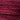 DMC 0815 Medium Garnet Red 6 Strand Floss