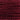DMC 0816 Garnet Red 6 Strand Floss