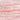 DMC 0818 Baby Pink 6 Strand Floss