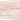 DMC 0819 Light Baby Pink 6 Strand Floss