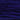 DMC 0820 Very Dark Royal Blue 6 Strand Floss