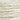 DMC 0822 Light Beige Gray  6 Strand Floss