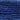 DMC 0824 Very Dark Blue  6 Strand Floss