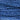 DMC 0825 Dark Blue  6 Strand Floss