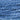 DMC 0826 Medium Blue 6 Strand Floss