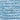 DMC 0827 Very Light Blue 6 Strand Floss