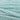 DMC 0828 Ultra Very Light Blue  6 Strand Floss
