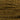 DMC 0829 Very Dark Golden Olive Green 6 Strand Floss