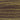 DMC 0830 Dark Golden Olive Green 6 Strand Floss