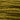 DMC 0831 Medium Golden Olive Green 6 Strand Floss
