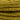 DMC 0832 Golden Olive Green 6 Strand Floss