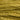 DMC 0833 Light Golden Olive Green 6 Strand Floss