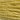 DMC 0834 Very Light Golden Olive Green 6 Strand Floss