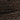 DMC 0838 Very Dark Beige Brown 6 Strand Floss