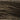 DMC 0839 Dark Beige Brown 6 Strand Floss