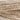 DMC 0842 Very Light  Beige Brown 6 Strand Floss