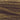DMC 0869 Very Dark Hazelnut Brown 6 Strand Floss