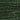 DMC 0890 Ultra Dark Pistachio Green 6 Strand Floss