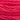 DMC 0891 Dark Carnation Pink 6 Strand Floss