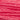 DMC 0892 Medium Carnation Pink 6 Strand Floss