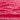 DMC 0893 Light Carnation Pink 6 Strand Floss