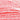 DMC 0894 Very Light Carnation Pink 6 Strand Floss