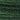DMC 0895 Very Dark Hunter Green 6 Strand Floss