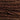 DMC 0898 Very Dark Coffee Brown 6 Strand Floss