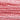 DMC 0899 Medium Rose Pink 6 Strand Floss