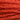 DMC 0900 Dark Burnt Orange6 Strand Floss