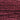 DMC 0902 Very Dark Garnet Red 6 Strand Floss
