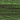 DMC 0904 Very Dark Parrot Green 6 Strand Floss