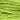 DMC 0907 Light Parrot Green 6 Strand Floss