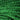 DMC 0909 Very Dark Emerald Green 6 Strand Floss