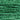 DMC 0911 Medium Emerald Green 6 Strand Floss