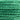 DMC 0912 Light Emerald Green 6 Strand Floss